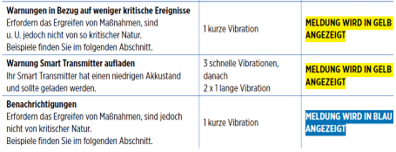 Picture9.png